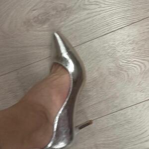 Camille_Soum MYM