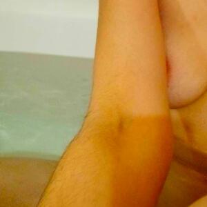 Camille_Soum MYM