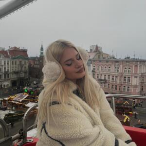 Camille_blondy MYM