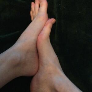 Camille_c MYM