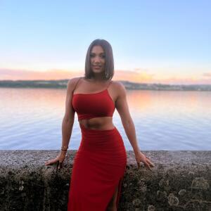 Camille_fitgirl MYM