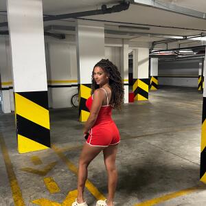 Camille_fitgirl MYM