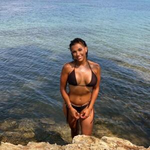 Camille_fitgirl MYM