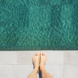 Camille_frenchfeet MYM