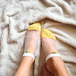 Camille_frenchfeet MYM