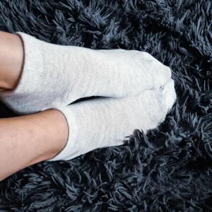 Camille_frenchfeet MYM