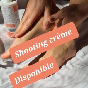 Camille_frenchfeet MYM