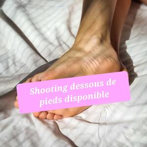 Camille_frenchfeet MYM