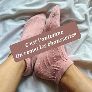 Camille_frenchfeet MYM