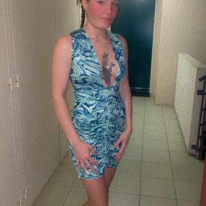 Camille_h MYM
