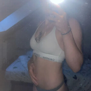 Camille_h MYM
