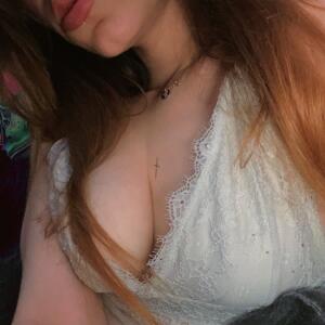 Camille_hot MYM
