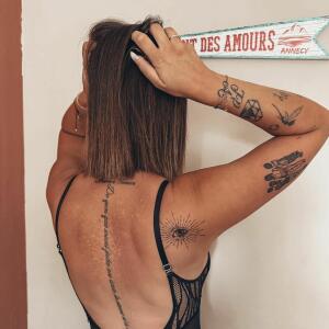 Camille_ink MYM