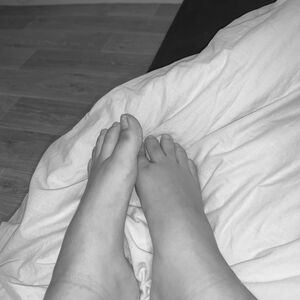 Camille_lf89 MYM