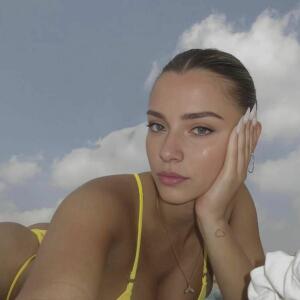 Camille_mgf MYM