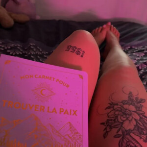 Camille_vzr MYM