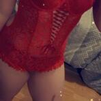 Camille_x_28 MYM