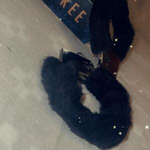 Camille_x_28 MYM