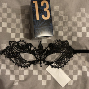 Camille_x_28 MYM