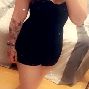 Camille_x_28 MYM