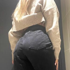 Camillechou MYM