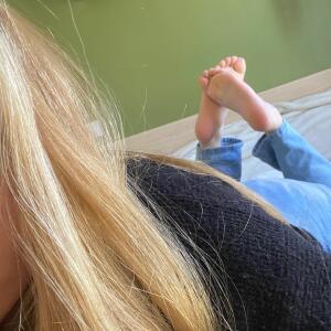Camillefromversailles MYM