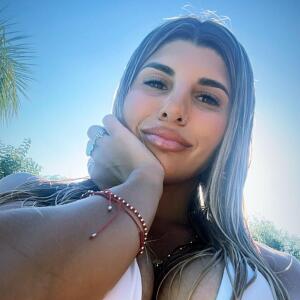 Camillektp MYM