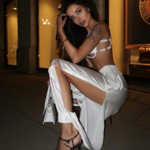 Camillelefevreoff MYM