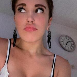 Camillelovy MYM