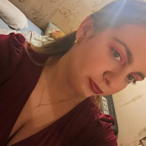 Camillelunivers MYM