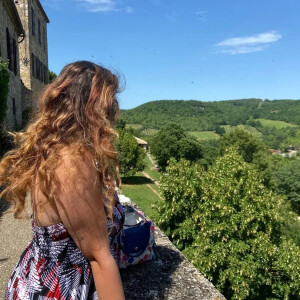 Camillelunivers MYM