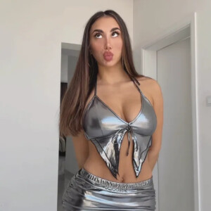 Camillembx MYM