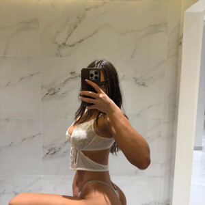 Camillembx MYM