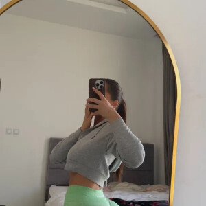 Camillembx MYM
