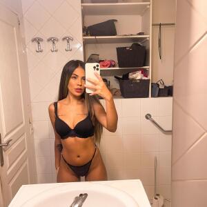 Camillerosex MYM