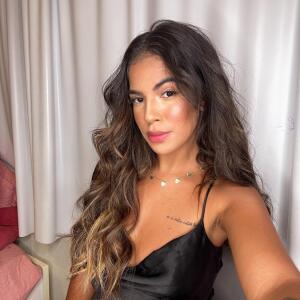 Camillerosex MYM