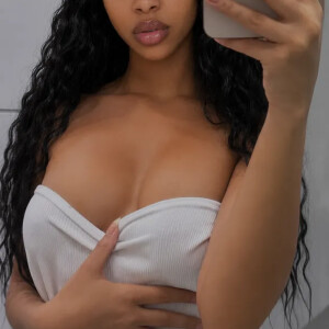 Camillexo MYM