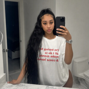 Camillexo MYM