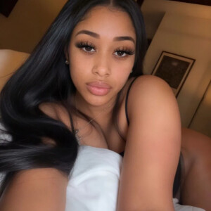 Camillexo MYM