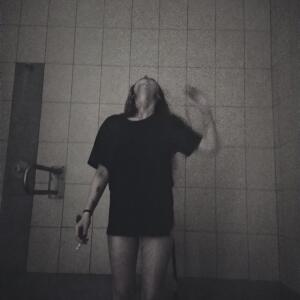 Camomile_soul MYM