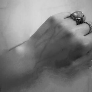 Camomile_soul MYM