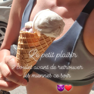 Camomille_sexy_ MYM