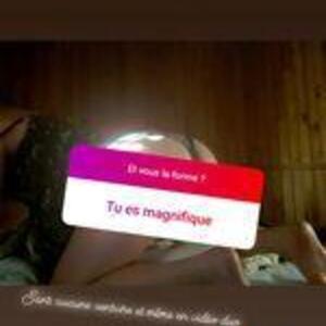 Camomille_sexy_ MYM