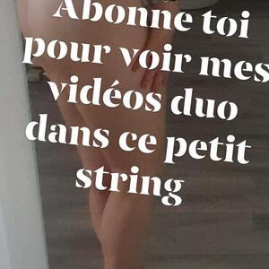 Camomille_sexy_ MYM