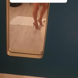 Camomille_sexy_ MYM