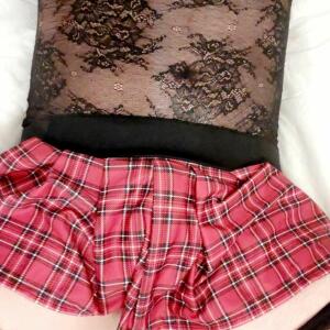 Cams750 MYM