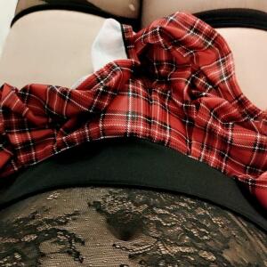 Cams750 MYM