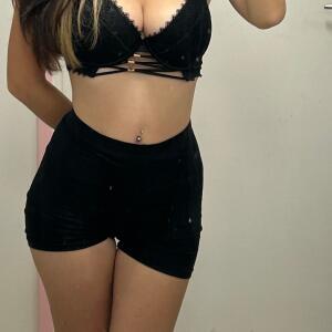Cana MYM