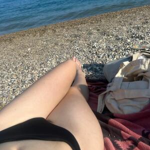 Cana MYM