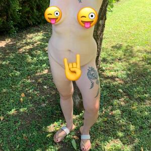 Candau_love18 MYM